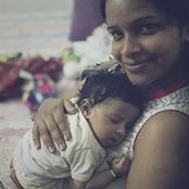 Photo de Ekta Kulshrestha