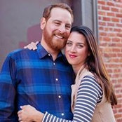 Lauren Zelinski's photo