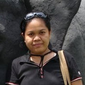 Surani Wahyu Jatmikos foto