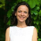 Jessica Kiessel's photo