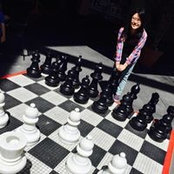 Suhua Wang's photo