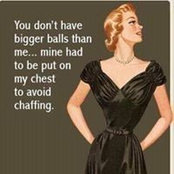 Mary Barnette-Smith's photo