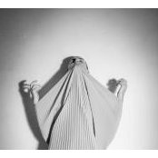 Anton Miller's photo