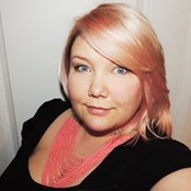Kris Driessen's photo