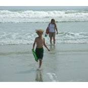 Ingrid Kipphut's photo