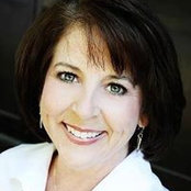 Cindy Huggins's photo