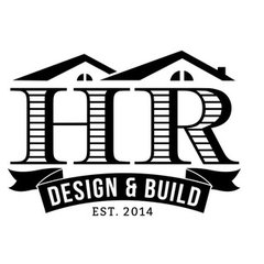 HR Design & Build