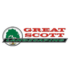 Great Scott Landscaping