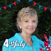 Kay Baucoms billede