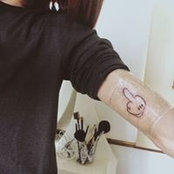 Noemi Pitotti's photo