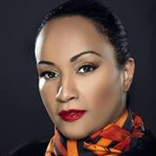 Leonora Conley's photo