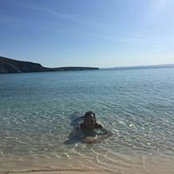 Oswaldo Quintero's photo