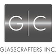 GlassCrafters Inc's profile photo