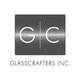 GlassCrafters Inc