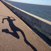 Photo de Gracie Martin