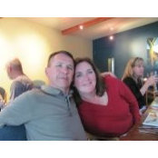 Sally Gorby's photo