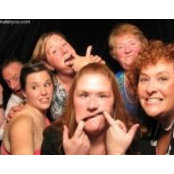 Kim Zaks's photo