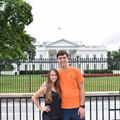 Caitlin Engel's photo