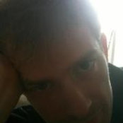 Foto de Ted van Hemert