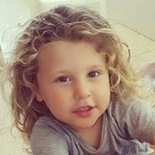 Wafaa Swaid's photo