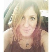 Michele Morris's photo