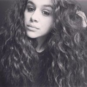 Fabiola Bouchereau's photo
