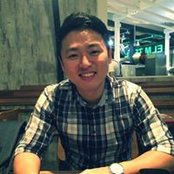 Photo de Abel Tan