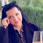 Rudina Zhuleku's photo