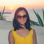 Janice Kuo's photo