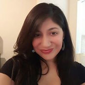 Delines Rodriguez's photo