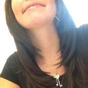 Jodi Singer's photo