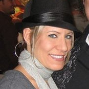 Dawn Yeskulsky's photo