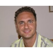 Kevin Brincat's photo