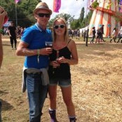 Hayley Ross's photo