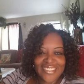 Ernie Mcvey's photo