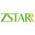 ZSTARR Window Blinds