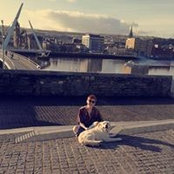 Leonie Sheehan's photo
