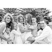Amanda Boesl's photo