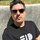 Paul Furio