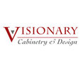 Foto de perfil de Visionary Cabinetry and Design
