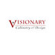 Visionary Cabinetry and Design