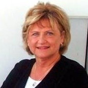 Photo de JO TILGHMAN