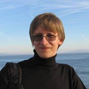 Alexey Neymans billede