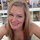 beth_clark32