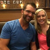 BoboandAmber Newton's photo