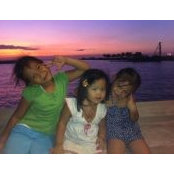 Dorothy Joy Clavel Lao's photo