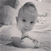 Daniel Worsley's photo