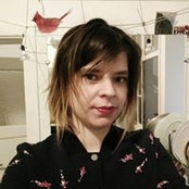 Aude Brugiere's photo