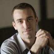 Foto di Mark Harris
