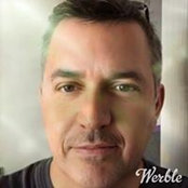 Didier Béréhouc's photo
